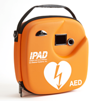 CU Medical I-Pad SP1 Tragetasche