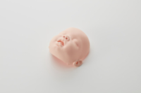 Brayden Baby Gesichtsmaske (1)