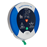 Heartsine Samaritan PAD 500P