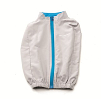 Laerdal Little Junior QCPR Jacke