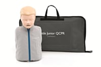 Laerdal Little Junior QCPR