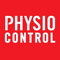 Physio-Control Lifepak Trainer 1000 Ladegerät