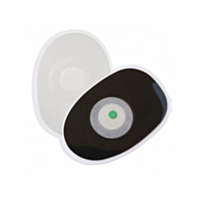 Primedic HeartSave myPad Trainer Hilfs-Elektroden