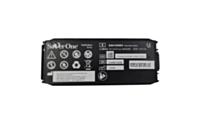 Ami Italia Saver One Batterie