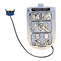Defibtech Lifeline & Lifeline Auto Kinderelektroden