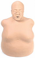Fat Old Fred