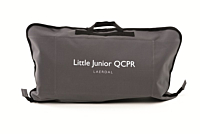 Laerdal Little Junior QCPR Tragetasche