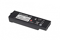 Physio-Control/Medtronic LIFEPAK 1000 Wiederaufladbare Batterie
