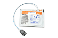 Mindray BeneHeart MR62 Elektroden