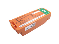 Nihon Kohden Batterie AED-21xx | SB-212VK