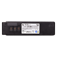 Primedic HeartSave PAD Batterie