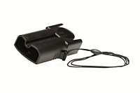 Laerdal ShockLink Adapter für Zoll Defibrillatoren