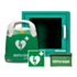 DefiSign LIFE AED Halbautomat - 13698