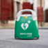 DefiSign LIFE AED Halbautomat - 13699