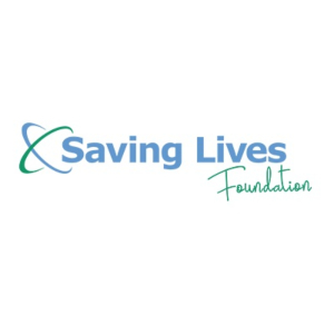 Spende Saving Lives Foundation