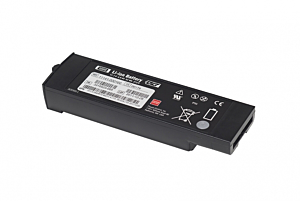 Physio-Control/Medtronic LIFEPAK 1000 Wiederaufladbare Batterie
