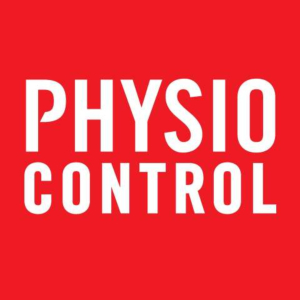 Physio-Control Lifepak Trainer 1000 Ladegerät