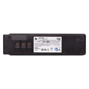 Primedic HeartSave PAD Batterie