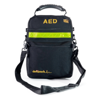 Defibtech Tragetasche Softcase