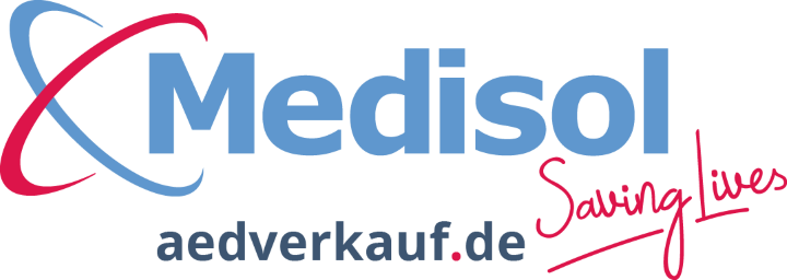 Medisol International