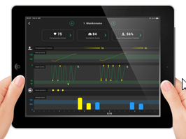 Laerdal QCPR Training App